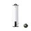 Calentador Depósito Calorex Maximus 132 L Gas Natural 4 Servicio