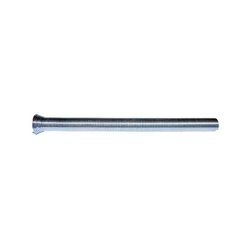 Doblador Tubo Durman Gas 25 mm