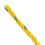 Cuerda Polipropileno 8 mm Truper 1 m