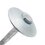 Clavo Paraguas Deacero Galvanizado 2½ pulg 1 kg