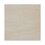 Piso Tipo Piedra Sandstone Beige Daltile 60.5x60.5 cm