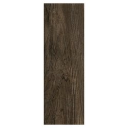 Piso Stockton Tipo Madera Cesantoni 20x60 cm