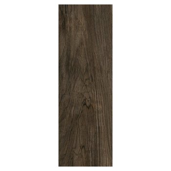 Piso Stockton Tipo Madera Cesantoni 20x60 cm