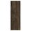Piso Stockton Tipo Madera Cesantoni 20x60 cm