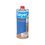 Catalizador Brillo Directo Sayer Lack 1 Lt