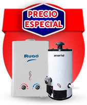 Mn-del-golfo